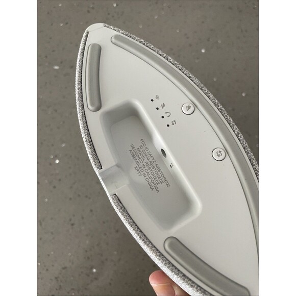Hatch Restore 2 - Beside Sleep Companion Model Restore02 w/ Power Supply READ - Picture 6 of 9